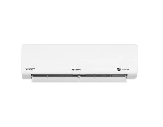 Gree GS-18XCOA1V/3V Cosmo 1.5 Ton Inverter Air Conditioner
