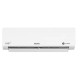 Gree GS-18XCOA1V/3V Cosmo 1.5 Ton Inverter Air Conditioner