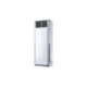 Gree GF-48XTS410 4.0 Ton Floor Standing Split AC