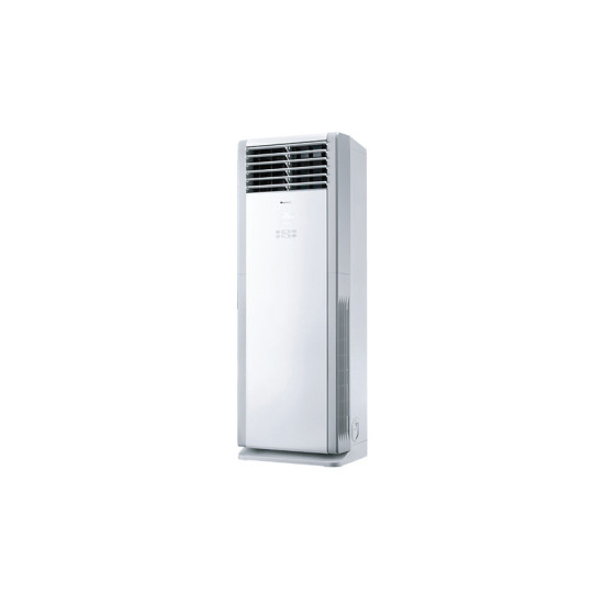 Gree GF-60XTS410 5.0 Ton Floor Standing Split AC