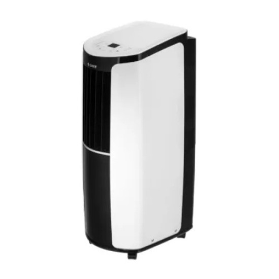Gree GP-12NLF410 1 Ton Portable AC
