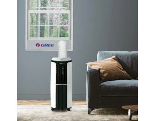 Gree GP-12NLF410 1 Ton Portable AC