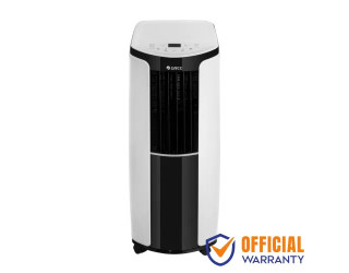 Gree GP-12NLF410 1 Ton Portable AC