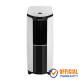 Gree GP-12NLF410 1 Ton Portable AC