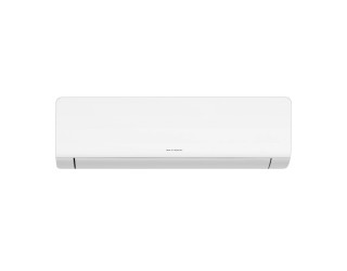 Gree GS-18XCOA5 Cosmo 1.5 Ton Non Inverter AC