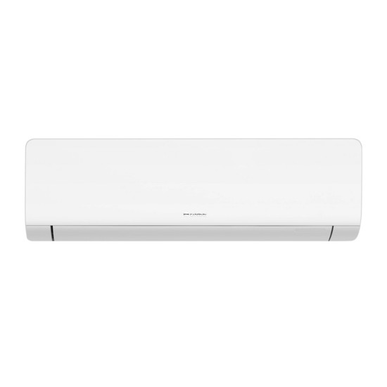 Gree GS-18XCOA5 Cosmo 1.5 Ton Non Inverter AC