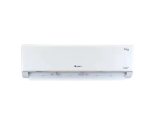 Gree GS-12XSMA1 1 Ton Shimo-Split Non-Inverter AC