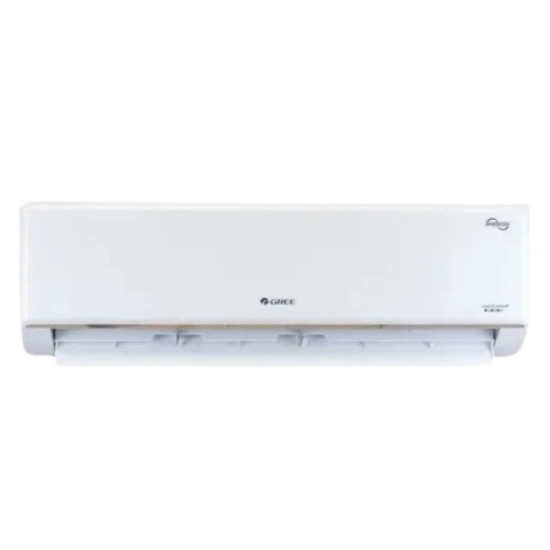Gree GS-12XSMA1 1 Ton Shimo-Split Non-Inverter AC