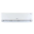Gree GS-12XSMA1 1 Ton Shimo-Split Non-Inverter AC