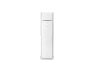 GREE GFH-36XTS410 3.0 TON FLOOR STANDING AIR CONDITIONER