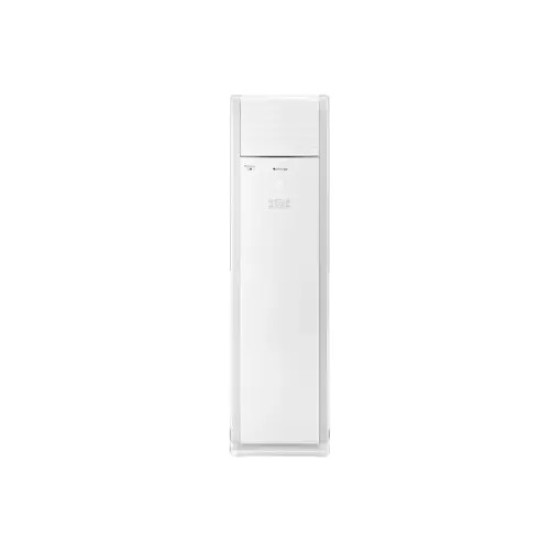 GREE GFH-36XTS410 3.0 TON FLOOR STANDING AIR CONDITIONER