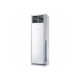 GREE GFH-36XTS410 3.0 TON FLOOR STANDING AIR CONDITIONER