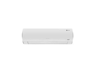 Gree GS-30XFV32 Split Type Inverter 2.5 Ton Air Conditioner