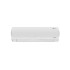Gree GS-30XFV32 Split Type Inverter 2.5 Ton Air Conditioner