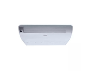 Gree GS-36XDWV32 3 Ton Ceiling Type Inverter Air Conditioner