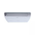 Gree GS-36XDWV32 3 Ton Ceiling Type Inverter Air Conditioner