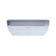 Gree GS-36XDWV32 3 Ton Ceiling Type Inverter Air Conditioner