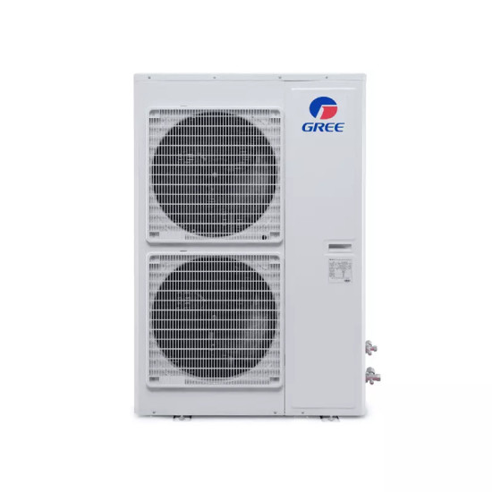 Gree GS-36XDWV32 3 Ton Ceiling Type Inverter Air Conditioner