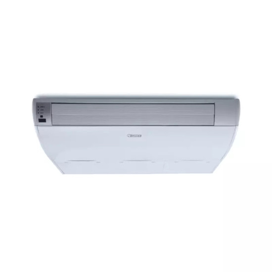 Gree GS-60XDWV32 5 Ton Ceiling Type Inverter Air Conditioner