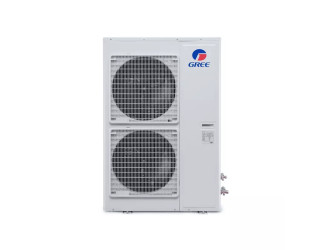 Gree GS-60XDWV32 5 Ton Ceiling Type Inverter Air Conditioner