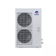 Gree GS-60XDWV32 5 Ton Ceiling Type Inverter Air Conditioner