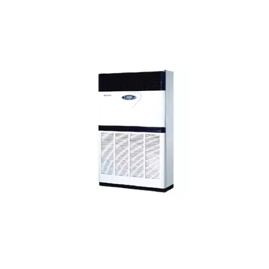 GREE LF-28WPD/NA-M 7.5 Ton Floor Standing Air Conditioner