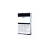 GREE LF-28WPD/NA-M 7.5 Ton Floor Standing Air Conditioner