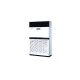 GREE LF-28WPD/NA-M 7.5 Ton Floor Standing Air Conditioner