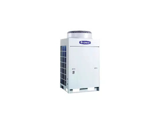 GREE LF-28WPD/NA-M 7.5 Ton Floor Standing Air Conditioner