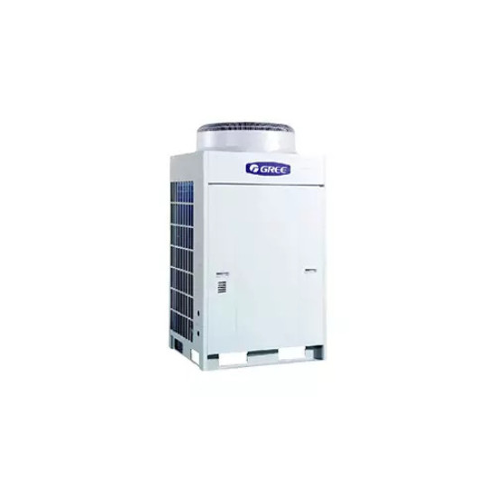 GREE LF-28WPD/NA-M 7.5 Ton Floor Standing Air Conditioner