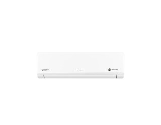 Gree GS-24XCOA3V 2.0 Ton Inverter Split Air Conditioner