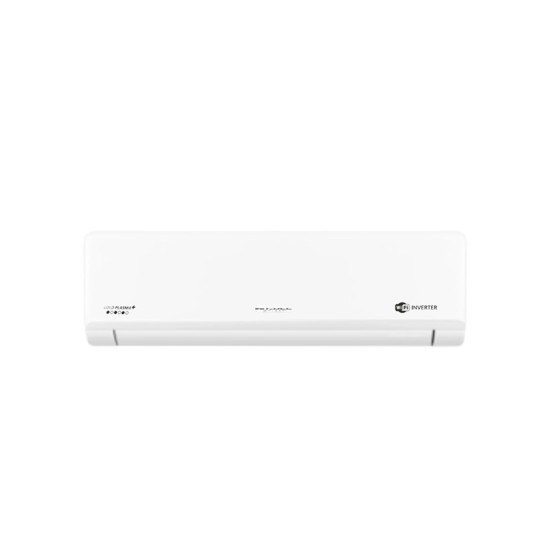 Gree GS-24XCOA3V 2.0 Ton Inverter Split Air Conditioner