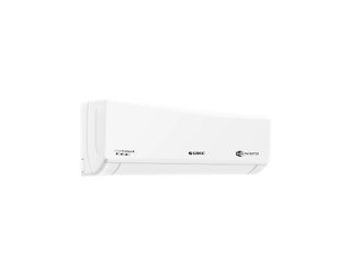 Gree GS-24XCOA3V 2.0 Ton Inverter Split Air Conditioner