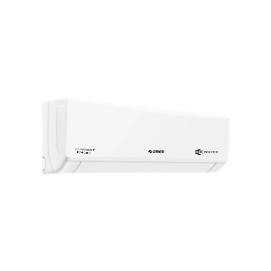 Gree GS-24XCOA3V 2.0 Ton Inverter Split Air Conditioner