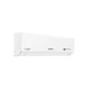 Gree GS-24XCOA3V 2.0 Ton Inverter Split Air Conditioner