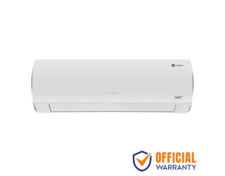Gree 1 Ton Inverter AC GS-12XCOA3V