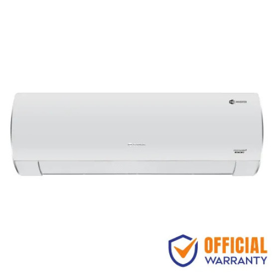 Gree 1 Ton Inverter AC GS-12XCOA3V