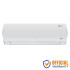 Gree 1 Ton Inverter AC GS-12XCOA3V
