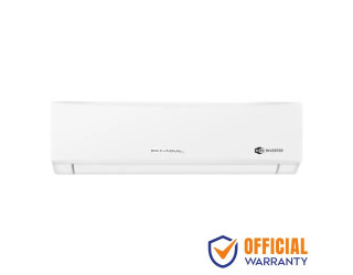 Gree 1 Ton Shimo-Split Inverter AC