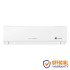 Gree 1 Ton Shimo-Split Inverter AC