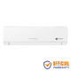 Gree 1 Ton Shimo-Split Inverter AC