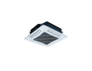 Gree GS-18XCTAV32 1.5 Ton Inverter Cassette AC
