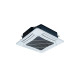 Gree GS-18XCTAV32 1.5 Ton Inverter Cassette AC