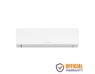 Gree GS-24XCOA5 2 Ton Non-Inverter AC