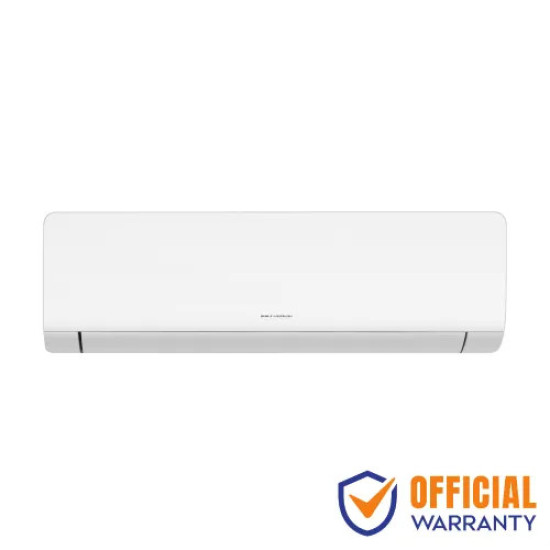 Gree GS-24XCOA5 2 Ton Non-Inverter AC