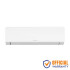 Gree GS-24XCOA5 2 Ton Non-Inverter AC