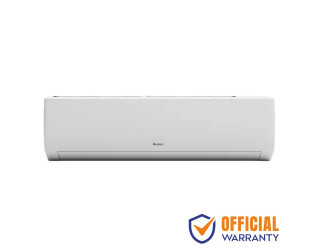Gree 2.5 Ton Pular-Split Inverter AC GS-30XPUV32