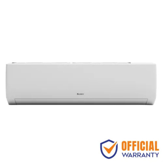 Gree 2.5 Ton Pular-Split Inverter AC GS-30XPUV32