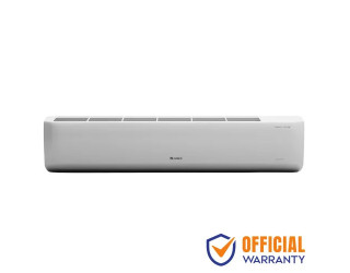 Gree GS-36XCZV32 3 Ton Inverter AC