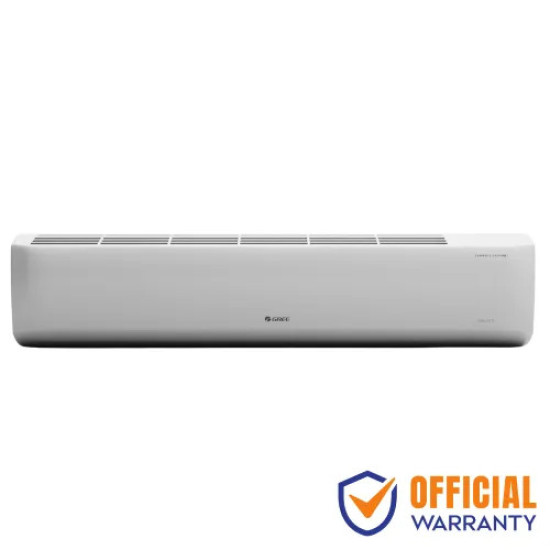 Gree GS-36XCZV32 3 Ton Inverter AC